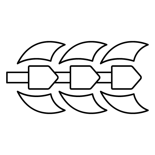 Почвообрабатывающая техника